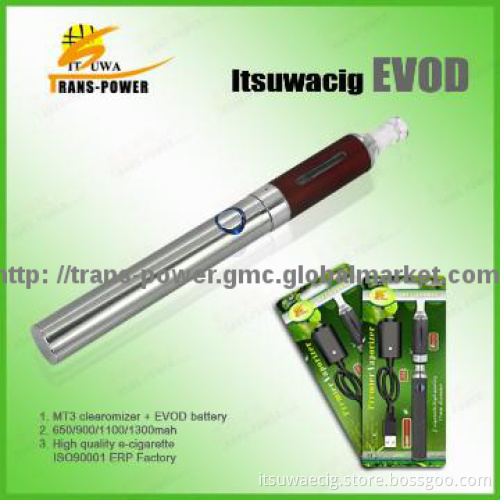 wholesale e cigarette newest ecigator ecig